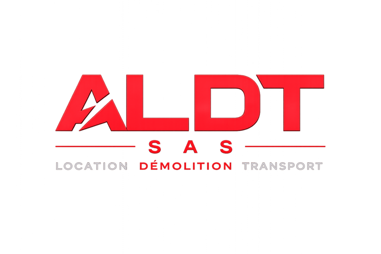 ALDT